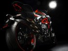 MV Agusta Brutal 800RR Pirelli Special Edition